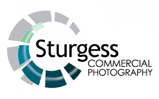 Sturgess Commercial Photography Sturgess Commercial Photography